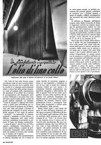 giornale/RML0021505/1939/unico/00000344