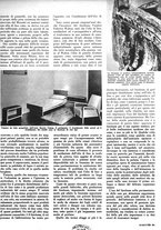 giornale/RML0021505/1939/unico/00000345