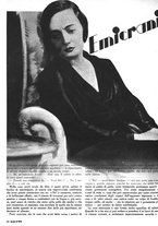 giornale/RML0021505/1939/unico/00000346