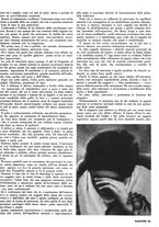 giornale/RML0021505/1939/unico/00000347