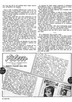 giornale/RML0021505/1939/unico/00000348