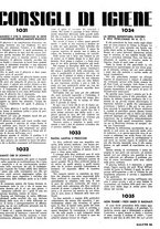 giornale/RML0021505/1939/unico/00000349