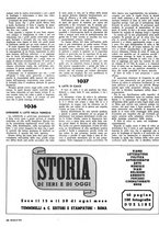 giornale/RML0021505/1939/unico/00000350