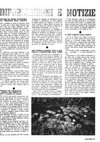 giornale/RML0021505/1939/unico/00000351