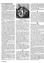 giornale/RML0021505/1939/unico/00000352