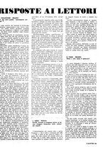 giornale/RML0021505/1939/unico/00000353