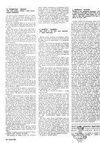 giornale/RML0021505/1939/unico/00000354