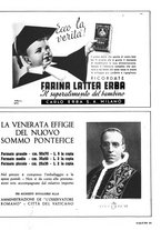 giornale/RML0021505/1939/unico/00000355