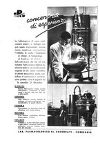 giornale/RML0021505/1939/unico/00000356