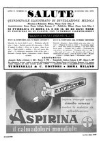 giornale/RML0021505/1939/unico/00000358