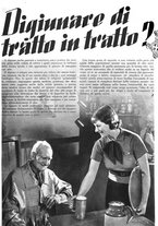 giornale/RML0021505/1939/unico/00000361