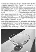 giornale/RML0021505/1939/unico/00000362