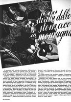 giornale/RML0021505/1939/unico/00000366