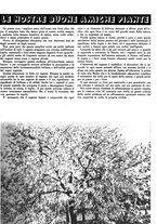 giornale/RML0021505/1939/unico/00000369