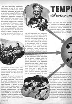 giornale/RML0021505/1939/unico/00000372