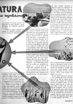 giornale/RML0021505/1939/unico/00000373