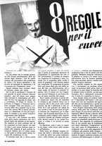 giornale/RML0021505/1939/unico/00000378
