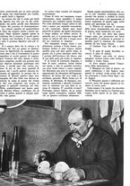 giornale/RML0021505/1939/unico/00000379