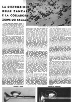 giornale/RML0021505/1939/unico/00000380