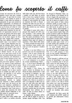giornale/RML0021505/1939/unico/00000381