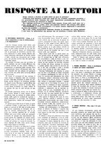 giornale/RML0021505/1939/unico/00000382