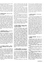 giornale/RML0021505/1939/unico/00000383