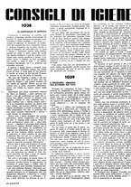 giornale/RML0021505/1939/unico/00000384