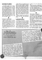 giornale/RML0021505/1939/unico/00000386