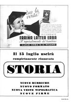 giornale/RML0021505/1939/unico/00000387