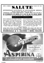 giornale/RML0021505/1939/unico/00000390