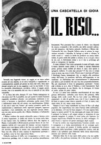 giornale/RML0021505/1939/unico/00000392