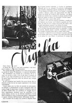 giornale/RML0021505/1939/unico/00000394