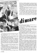 giornale/RML0021505/1939/unico/00000396