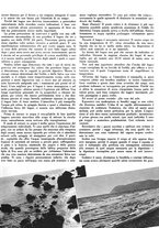 giornale/RML0021505/1939/unico/00000397
