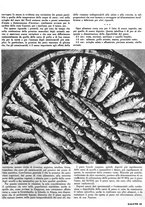 giornale/RML0021505/1939/unico/00000401
