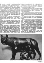 giornale/RML0021505/1939/unico/00000407