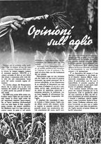 giornale/RML0021505/1939/unico/00000408