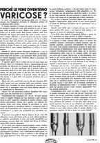 giornale/RML0021505/1939/unico/00000409