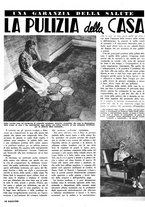 giornale/RML0021505/1939/unico/00000410