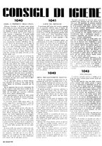 giornale/RML0021505/1939/unico/00000414