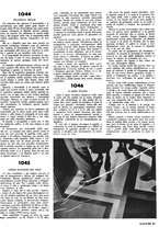 giornale/RML0021505/1939/unico/00000415
