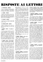 giornale/RML0021505/1939/unico/00000416