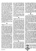 giornale/RML0021505/1939/unico/00000418