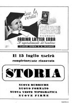 giornale/RML0021505/1939/unico/00000419