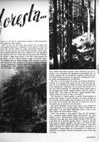 giornale/RML0021505/1939/unico/00000425