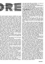 giornale/RML0021505/1939/unico/00000427