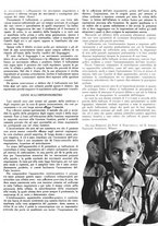 giornale/RML0021505/1939/unico/00000435
