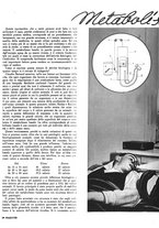 giornale/RML0021505/1939/unico/00000436
