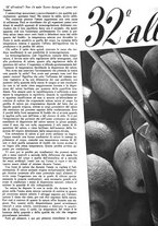 giornale/RML0021505/1939/unico/00000440