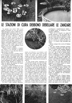 giornale/RML0021505/1939/unico/00000443